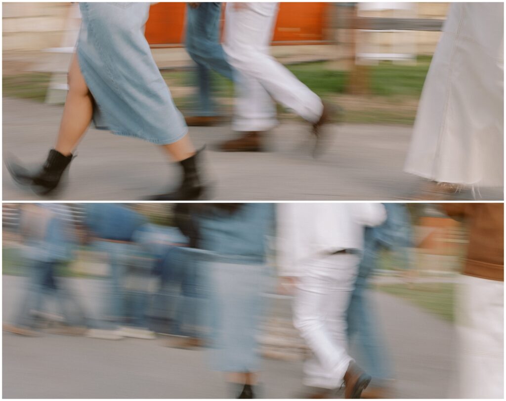 Jasper Park Lodge wedding planner